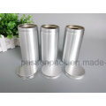 0.60mm Thick Aluminum Tin Can for Food Packaging (PPC-AC-054)